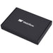 Cheval Gift Set - Sets,Mobile Tech Sets,New Items