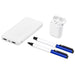 Cheval Gift Set - Sets,Mobile Tech Sets,New Items