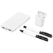 Cheval Gift Set - Sets,Mobile Tech Sets,New Items
