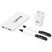 Cheval Gift Set - Sets,Mobile Tech Sets,New Items