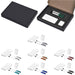 Cheval Gift Set - Sets,Mobile Tech Sets,New Items