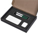 Cheval Gift Set - Sets,Mobile Tech Sets,New Items