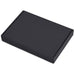 Cheval Gift Set - Sets,Mobile Tech Sets,New Items