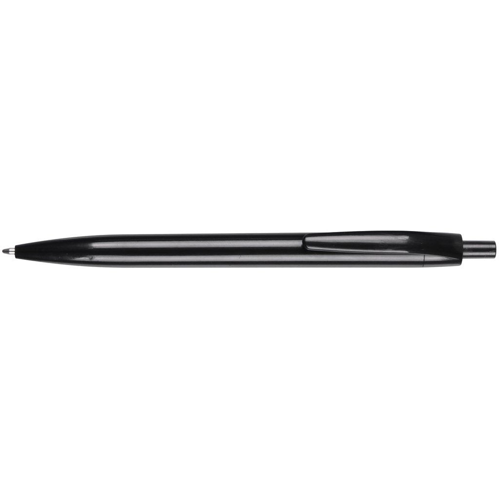 Chico Ball Pen - Pens