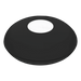 Chili Spinni Cable Organiser Black / STD / Last Buy - Technology