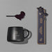 Chill Vibes Hamper BLACK - Unisex Hampers