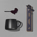 Chill Vibes Hamper BLACK - Unisex Hampers