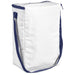 Custom Chiller 16 Can Cooler Bag - Coolers and Lunchware,Custom Lunchware