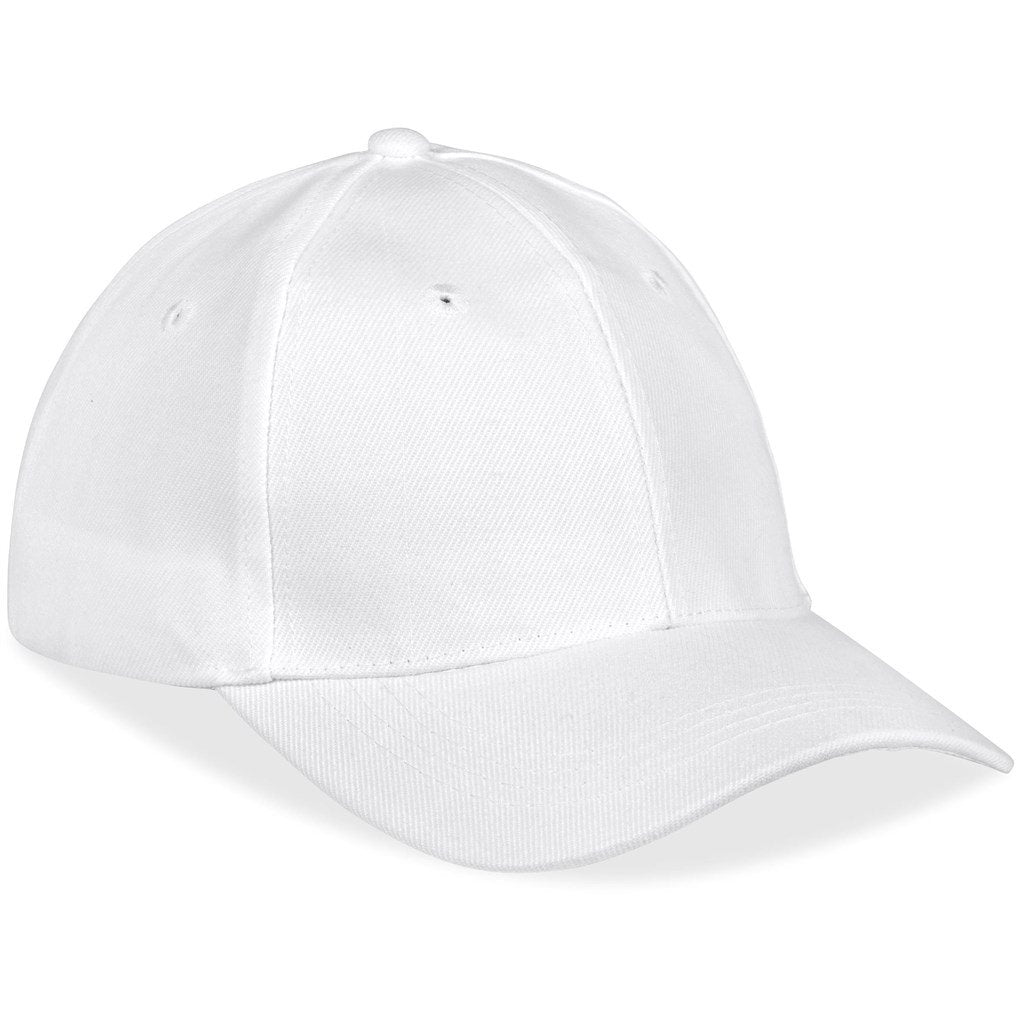 Cincinnati Cap - 6 Panel - Headwear
