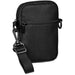 City Crossbody Bag Black / BL