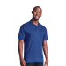 Clarence Mens Golf Shirt - Shirts & Tops