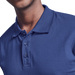 Clarence Mens Golf Shirt - Shirts & Tops