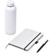 Clark Kraft Gift Set - Sets,Combo Sets