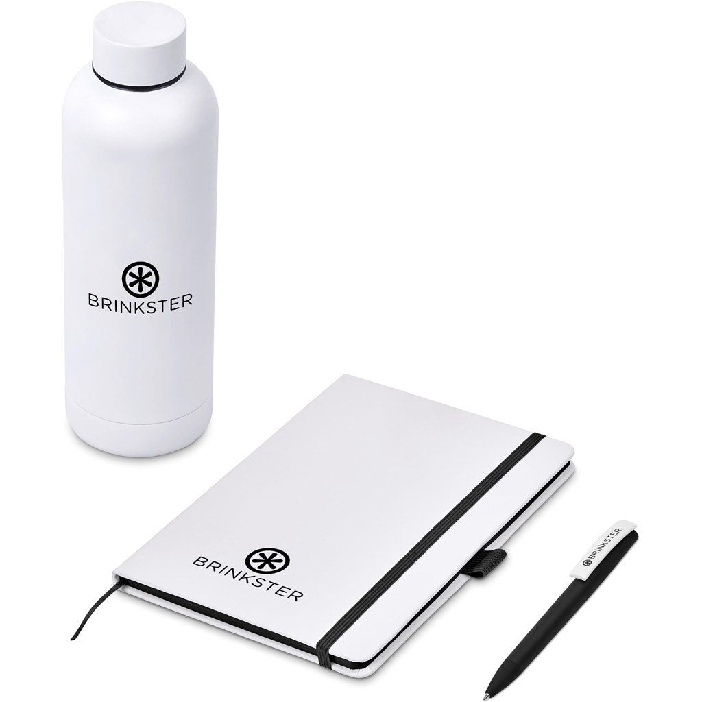 Clark Kraft Gift Set - Sets,Combo Sets