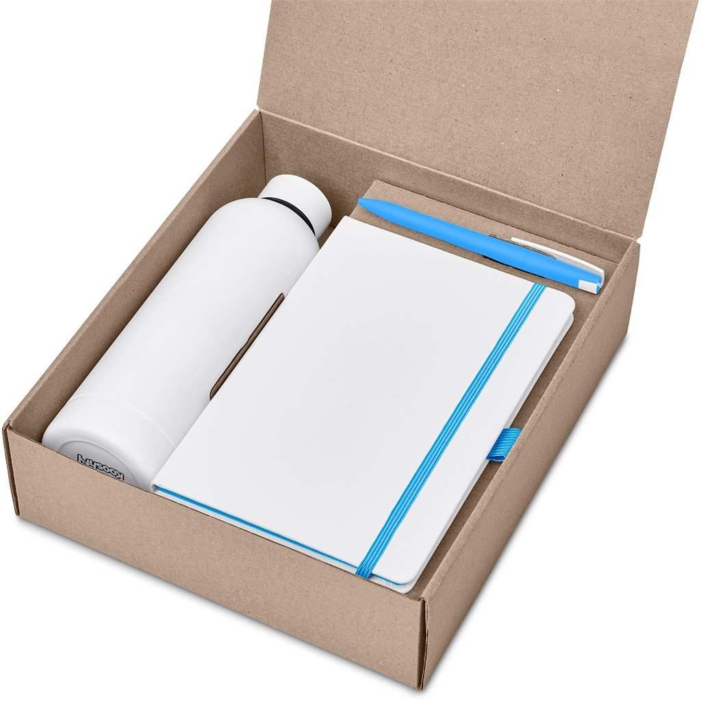 Clark Kraft Gift Set - Sets,Combo Sets