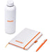 Clark Kraft Gift Set - Sets,Combo Sets