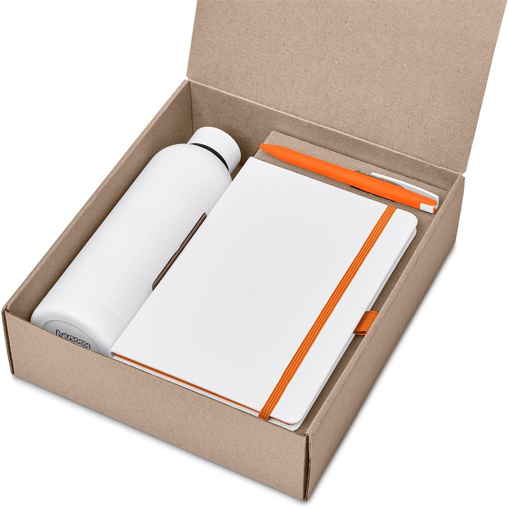 Clark Kraft Gift Set - Sets,Combo Sets