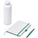 Clark White Gift Set - Sets,Ideas for Work,Combo Sets