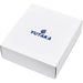 Clark White Gift Set - Sets,Ideas for Work,Combo Sets