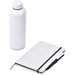 Clark White Gift Set - Sets,Ideas for Work,Combo Sets
