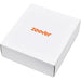 Clark White Gift Set - Sets,Ideas for Work,Combo Sets