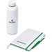Clark White Gift Set - Sets,Ideas for Work,Combo Sets