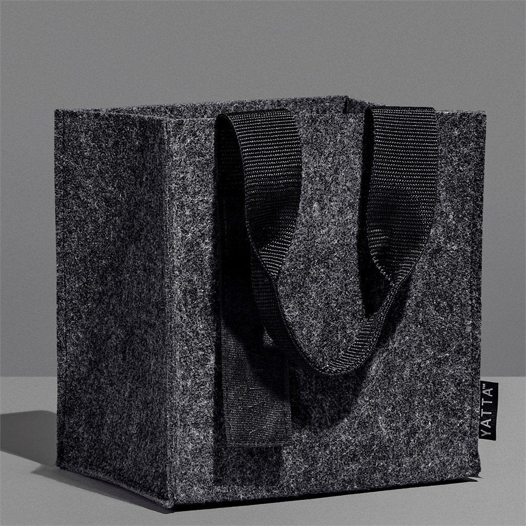 Class & Charm Hamper - Hampers Clearance,Unisex