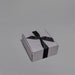 Classic Collection Hamper BLACK - Unisex Hampers