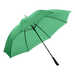 Classic Golf Umbrella Emerald / STD / Regular - Umbrellas