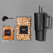 Classy Keepsake Hamper - Unisex Hampers