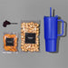 Classy Keepsake Hamper - Unisex Hampers