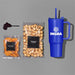 Classy Keepsake Hamper - Unisex Hampers