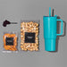 Classy Keepsake Hamper - Unisex Hampers