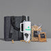 Classy Keepsake Hamper - Unisex Hampers