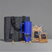 Classy Keepsake Hamper - Unisex Hampers