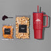 Classy Keepsake Hamper - Unisex Hampers