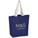 Cobbler Cotton Tote - Eco-Friendly Bags,Shoppers and Totes,Cotton Products,Ideas for the Beach,Bags