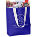 Cobbler Cotton Tote - Eco-Friendly Bags,Shoppers and Totes,Cotton Products,Ideas for the Beach,Bags