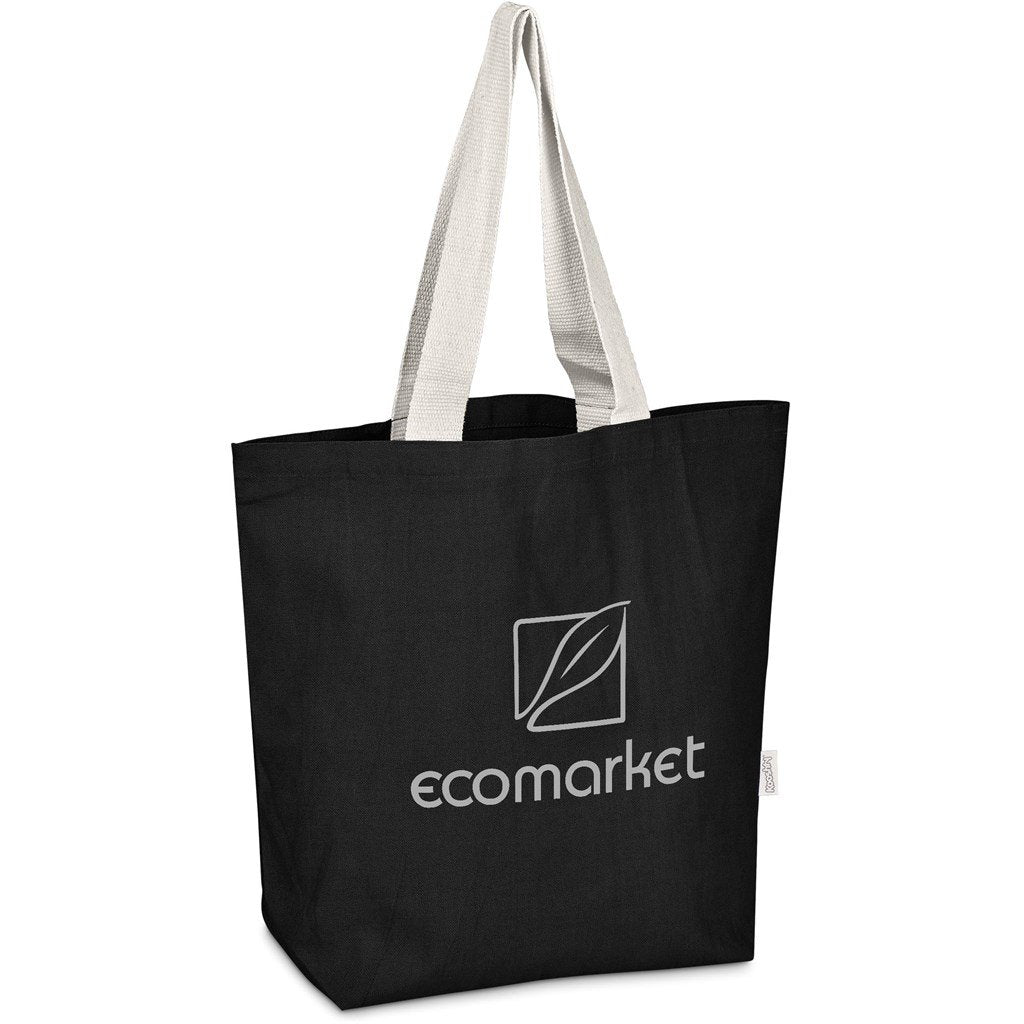Cobbler Cotton Tote - Eco-Friendly Bags,Shoppers and Totes,Cotton Products,Ideas for the Beach,Bags