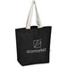 Cobbler Cotton Tote - Eco-Friendly Bags,Shoppers and Totes,Cotton Products,Ideas for the Beach,Bags