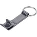 Cog RAL Bottle Opener Keyholder Gun Metal / GM