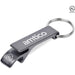 Cog RAL Bottle Opener Keyholder Gun Metal / GM