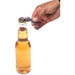 Cog RAL Bottle Opener Keyholder Gun Metal / GM