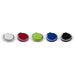 Coil Ring Grip & Phone Stand - Mobile Stands