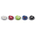 Coil Ring Grip & Phone Stand - Mobile Stands