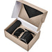 Collier Gift Set - Sets,Combo Sets
