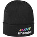 Colorado Acrylic Beanie