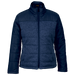 Colorado Jacket Ladies Navy Melange/Navy / XS / Regular - Jackets