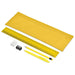 Community Stationery Set - Stationery,Sets,Stationery Sets