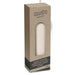Concorde Stainless Steel & Plastic Double-Wall Tumbler Straw - 720ml - Travel Mugs and Tumblers,Ideas for Summer,Drinkware
